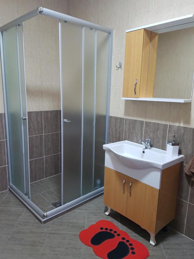 Apartment M Apartments, Bogorodica, Gevgelija